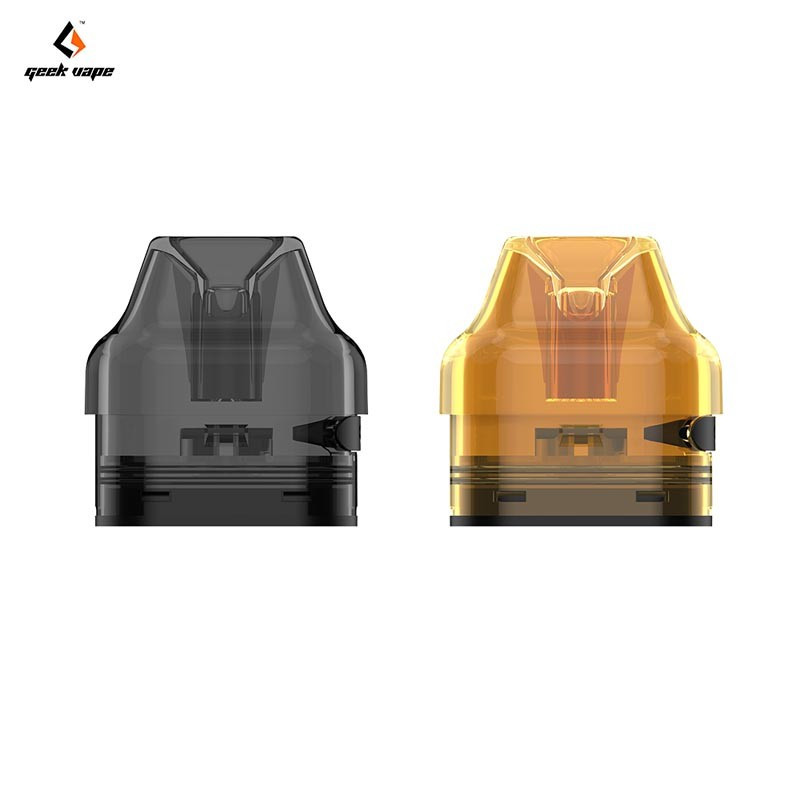cartouche-wenax-c1-2pcs-geekvape