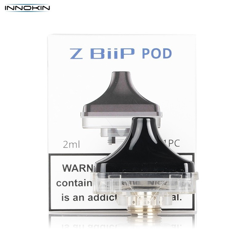 pods-z-biip-2ml-innokin