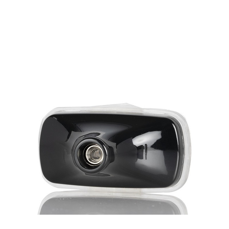 Pods Z-BIIP 2ml - Innokin