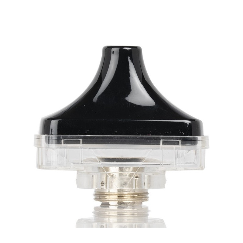 Pods Z-BIIP 2ml - Innokin