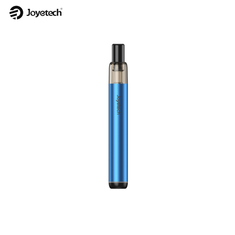 kit-easy-eroll-slim-480mah-joyetech