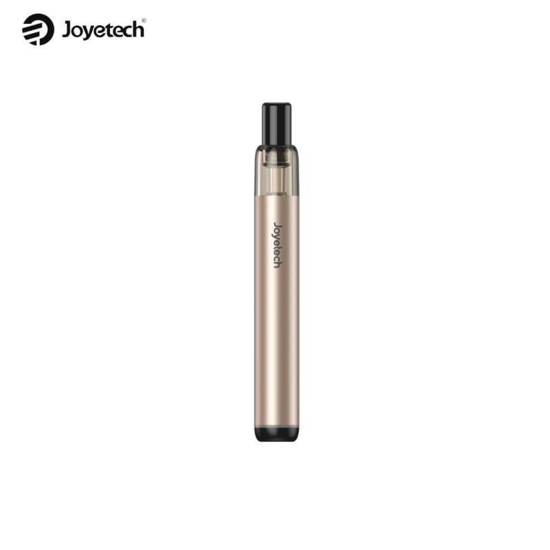kit-easy-eroll-slim-480mah-joyetech