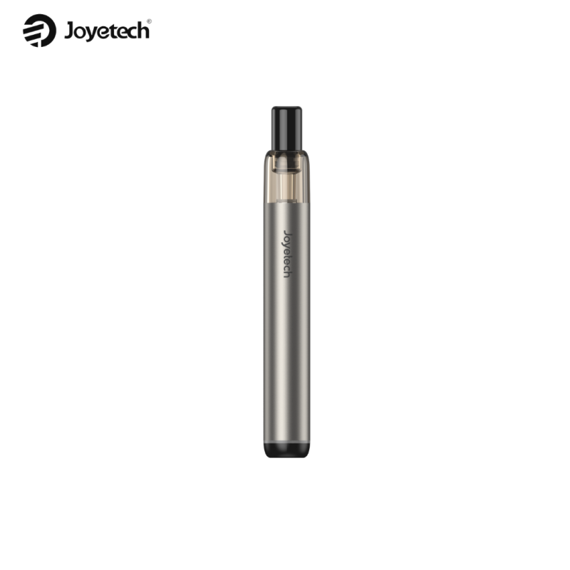 kit-easy-eroll-slim-480mah-joyetech