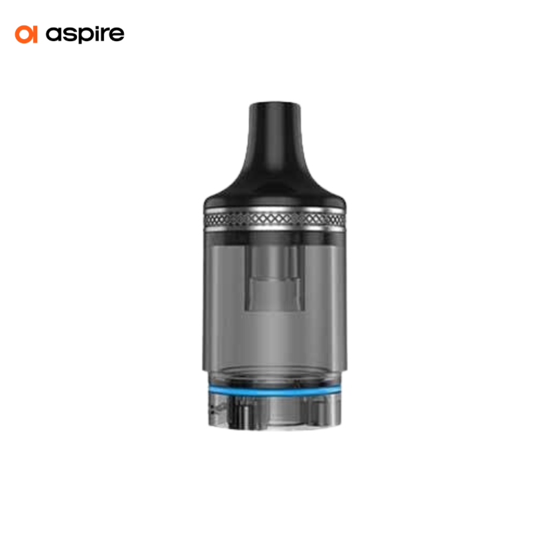 cartouche-vide-flexus-aio-4ml-aspire
