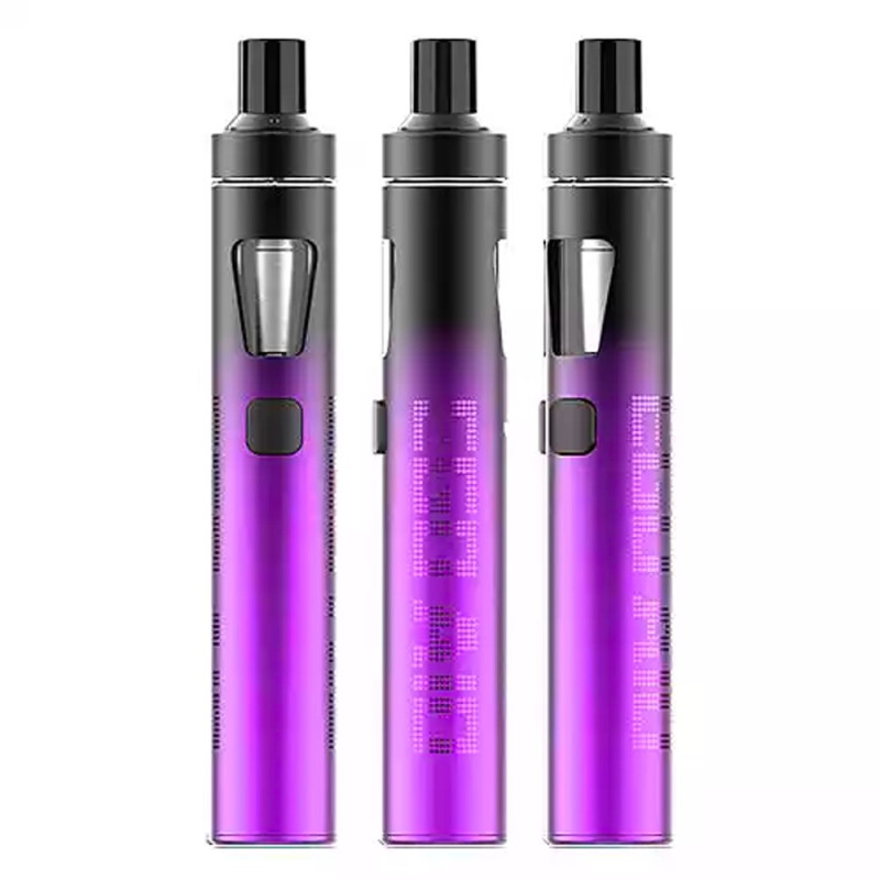 joyetech-kit-ego-aio-eco-friendly-1700mah