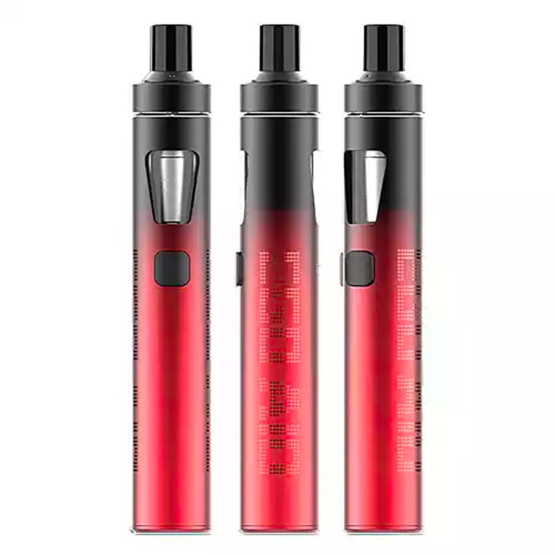 joyetech-kit-ego-aio-eco-friendly-1700mah