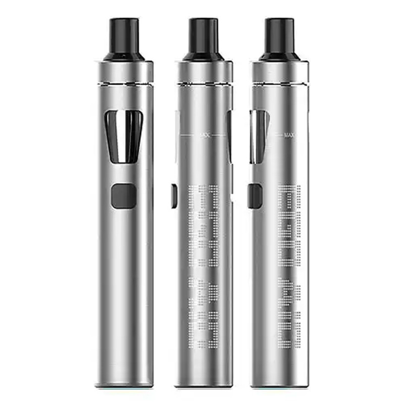 joyetech-kit-ego-aio-eco-friendly-1700mah