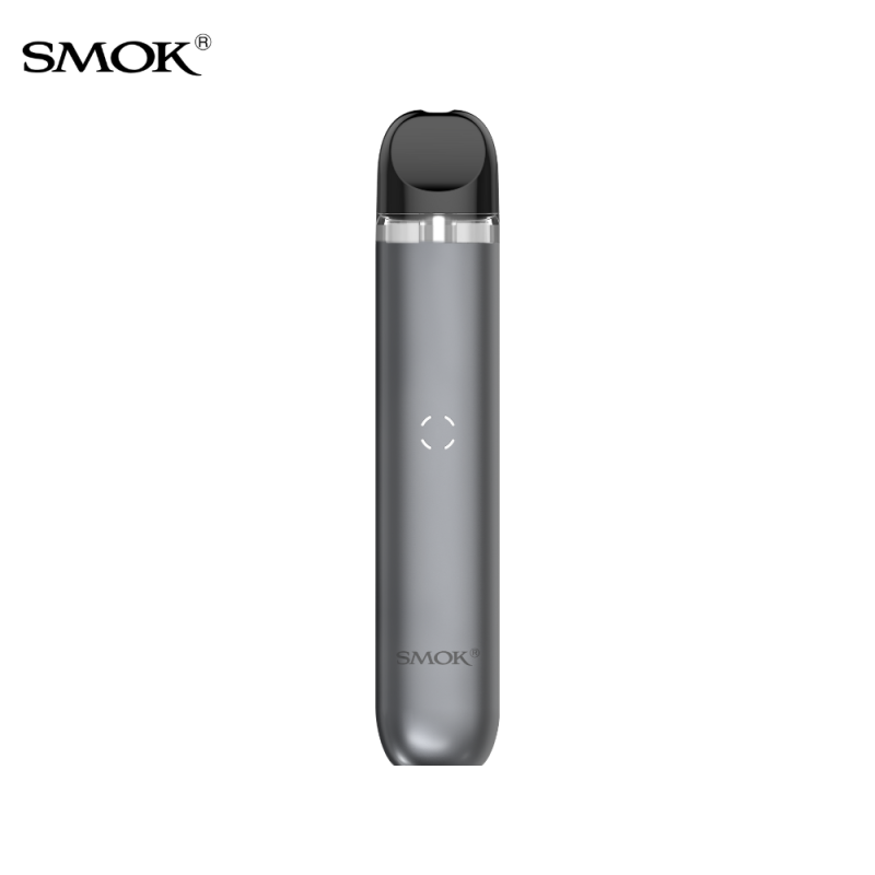 kit-igee-a1-650mah-smok