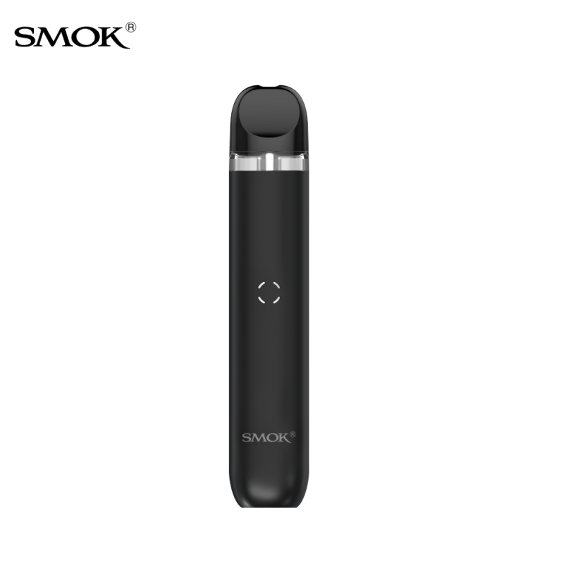 kit-igee-a1-650mah-smok