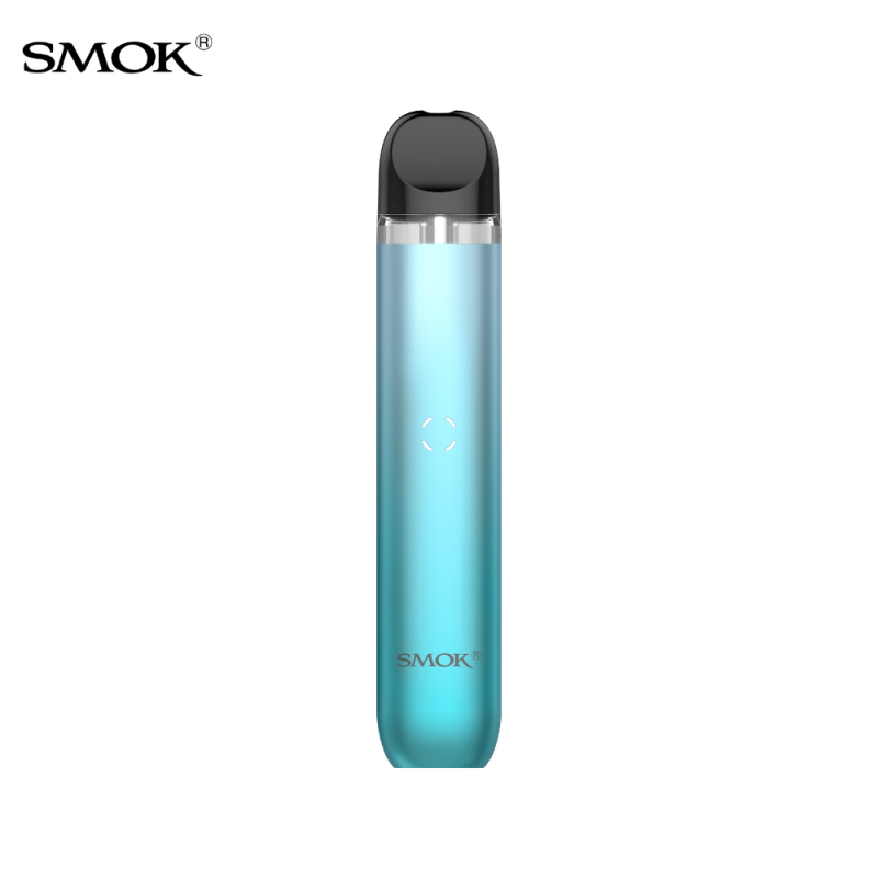 kit-igee-a1-650mah-smok