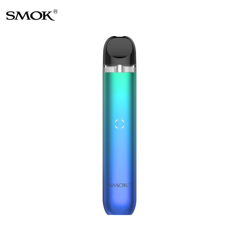 kit-igee-a1-650mah-smok