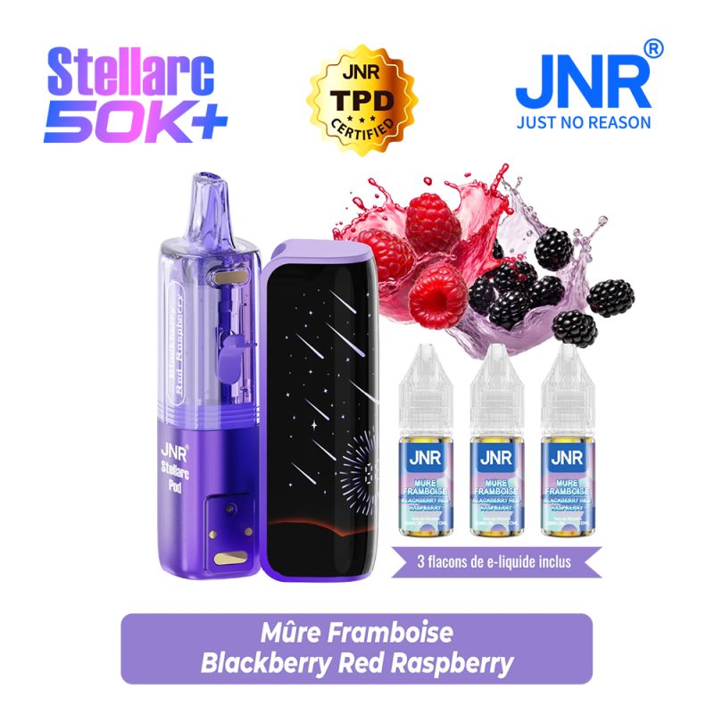puff-stellarc-50k-3x10ml-stellarc-by-jnr