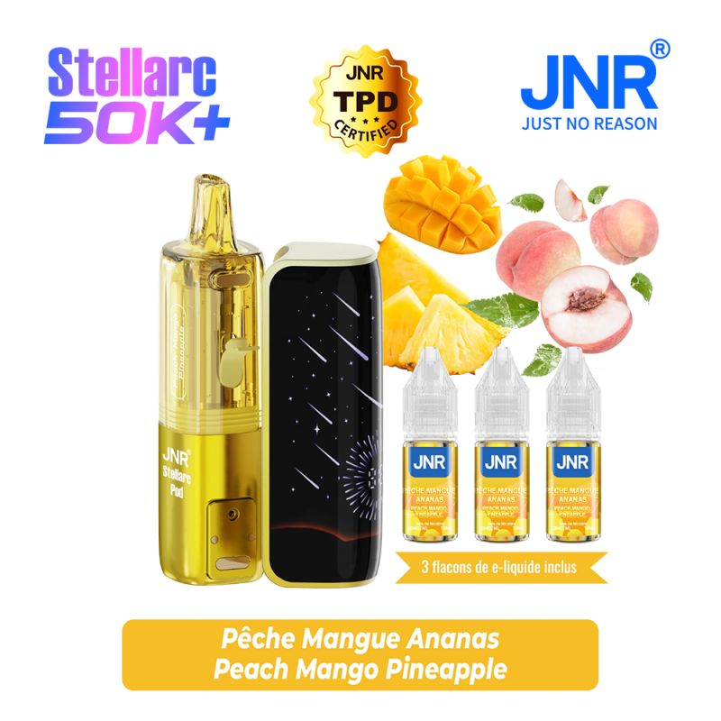 puff-stellarc-50k-3x10ml-stellarc-by-jnr