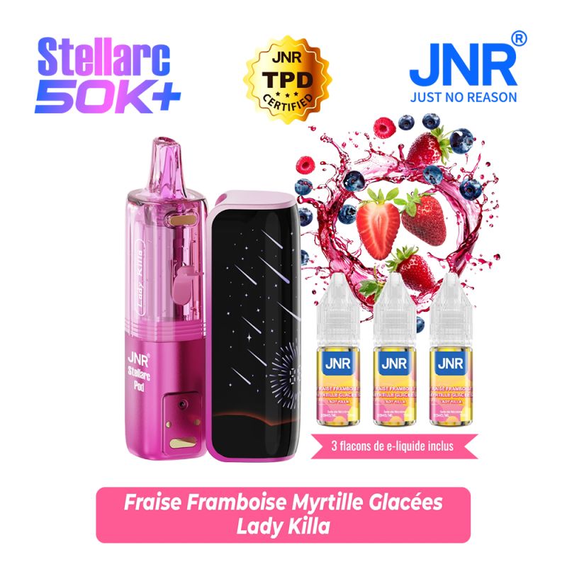 puff-stellarc-50k-3x10ml-stellarc-by-jnr