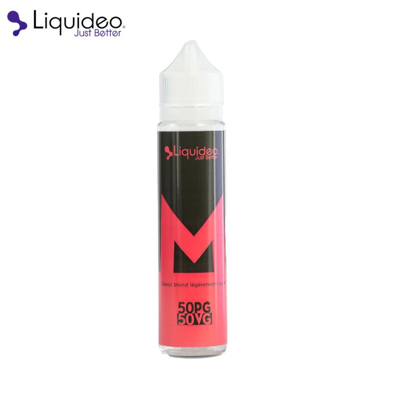le-m-50ml-fifty-by-liquideo