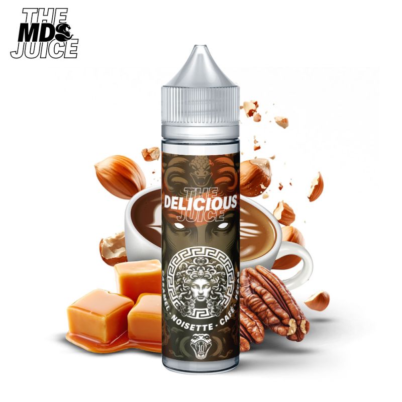 delicious-50ml-the-mds-juice