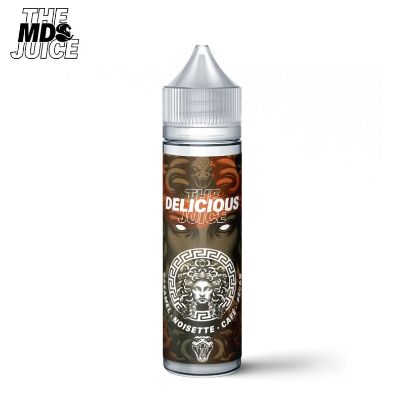 delicious-50ml-the-mds-juice