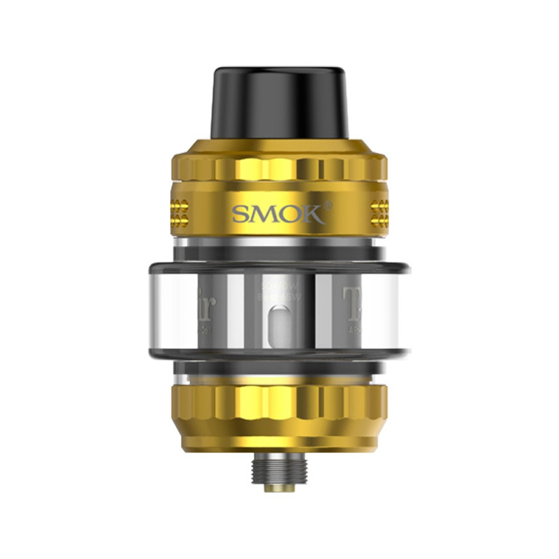 atomiseur-t-air-subtank-5ml-smok
