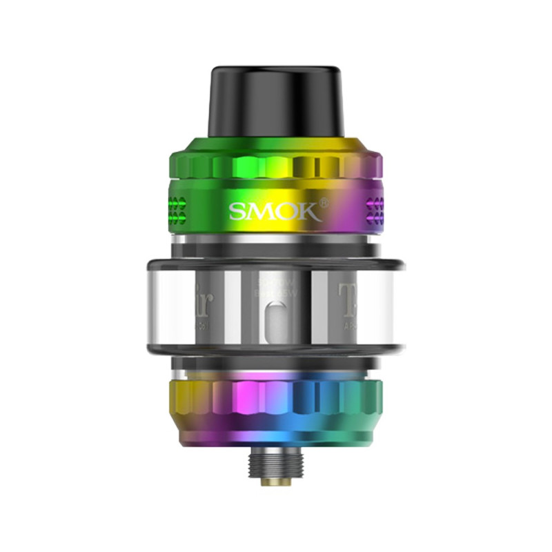 atomiseur-t-air-subtank-5ml-smok