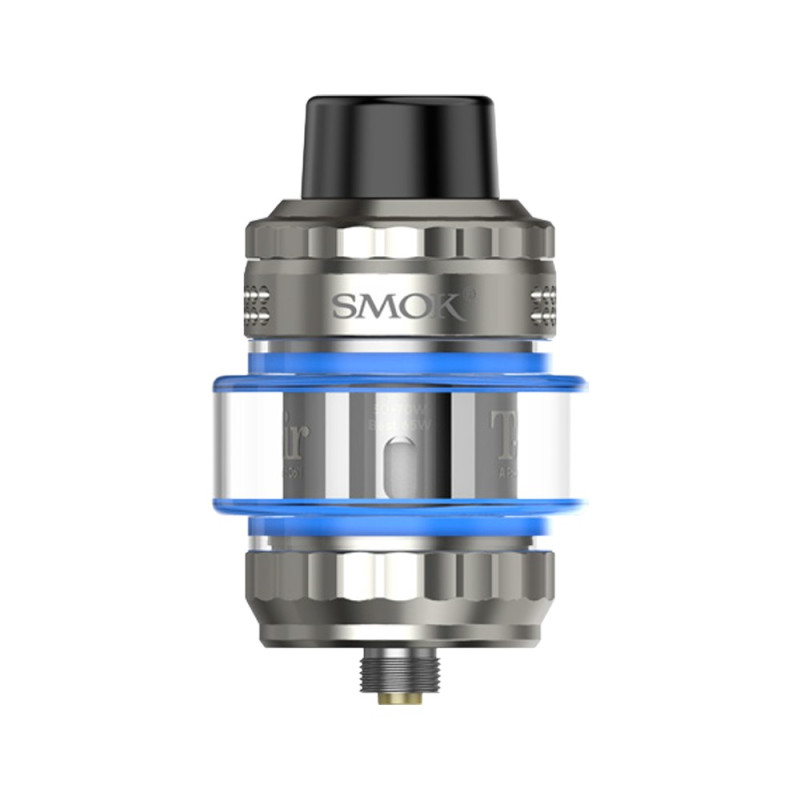 atomiseur-t-air-subtank-5ml-smok