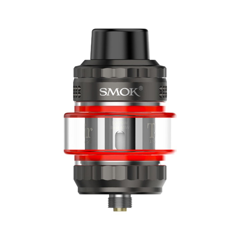 atomiseur-t-air-subtank-5ml-smok
