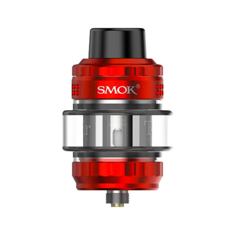 atomiseur-t-air-subtank-5ml-smok
