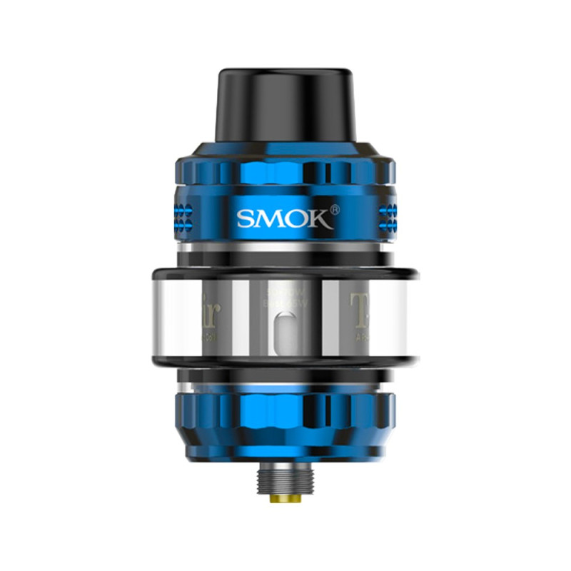atomiseur-t-air-subtank-5ml-smok