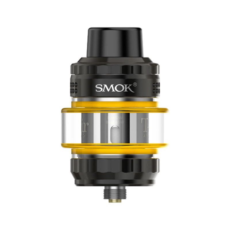 atomiseur-t-air-subtank-5ml-smok