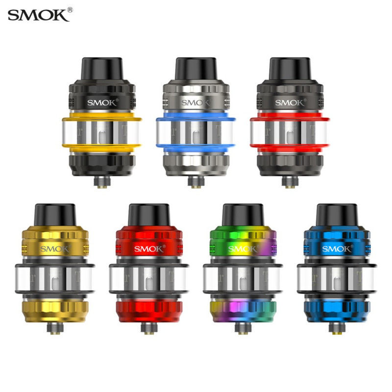 atomiseur-t-air-subtank-5ml-smok