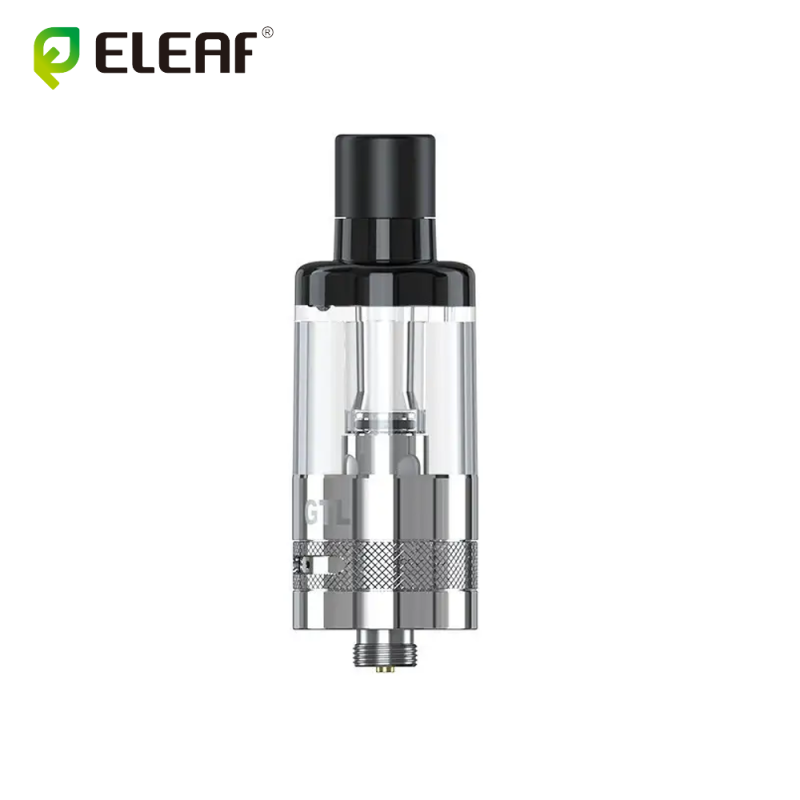 atomiseur-gtl-d20-3ml-eleaf