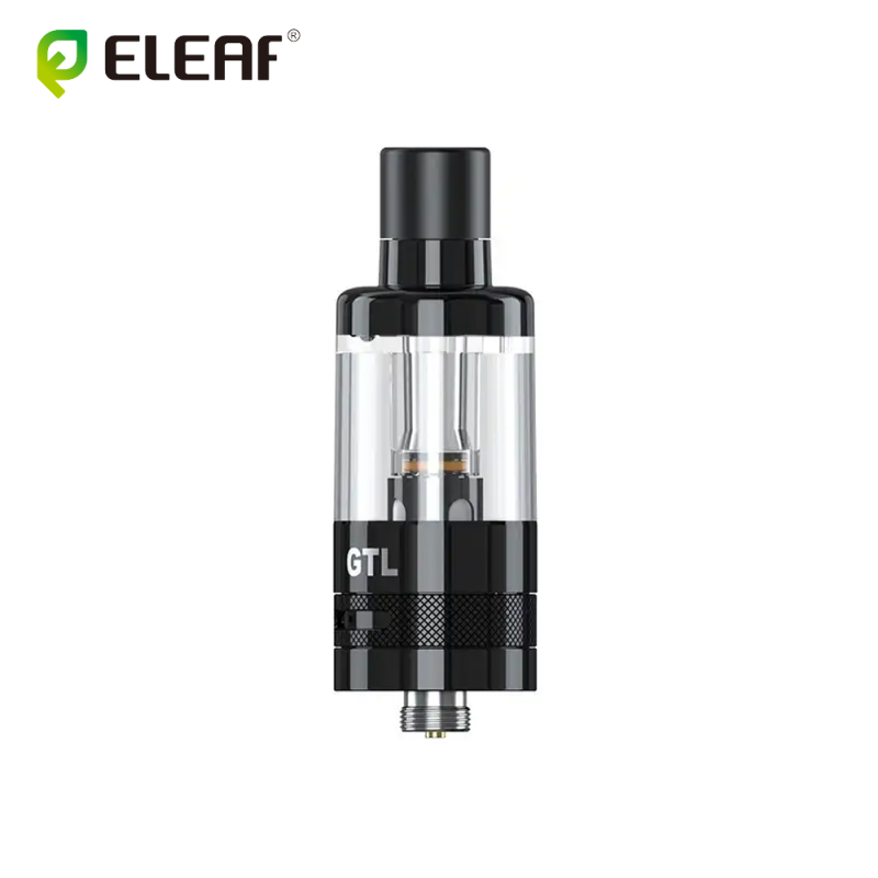 atomiseur-gtl-d20-3ml-eleaf