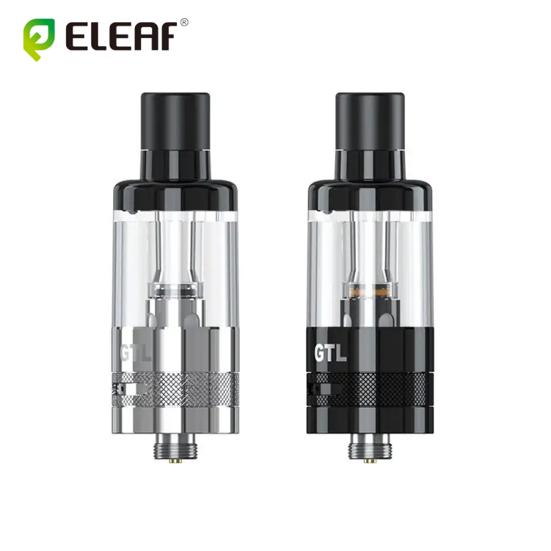atomiseur-gtl-d20-3ml-eleaf