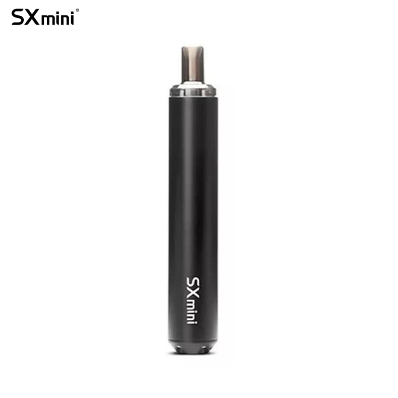 kit-mk-pro-air-700mah-par-yihi-sx-mini