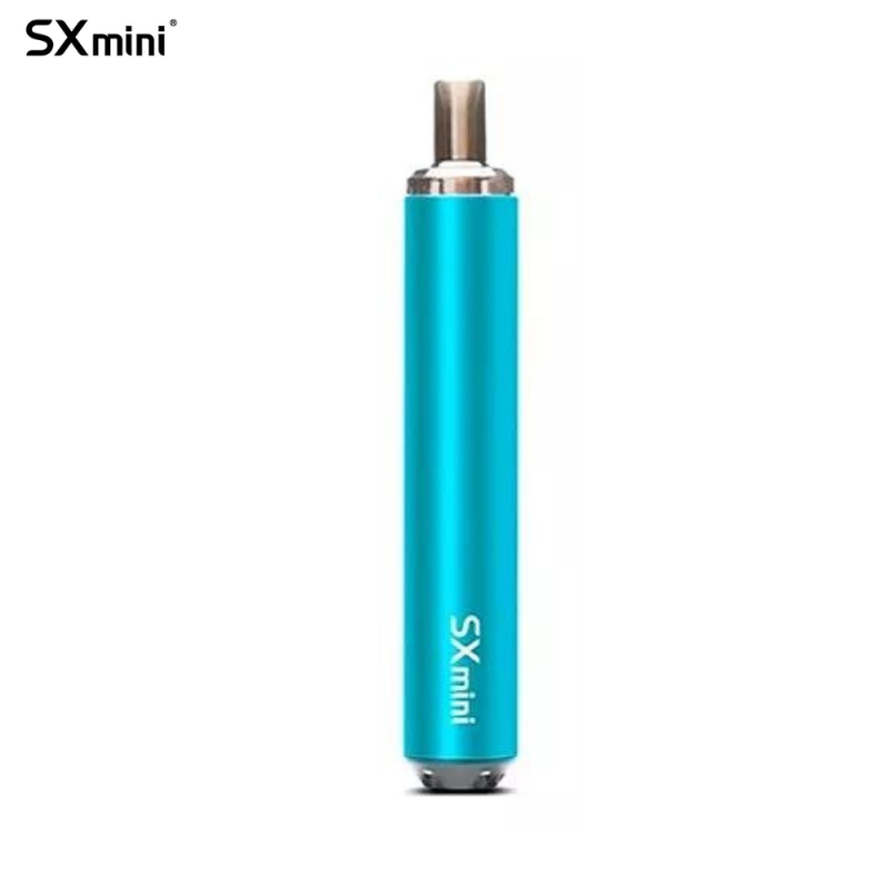kit-mk-pro-air-700mah-par-yihi-sx-mini