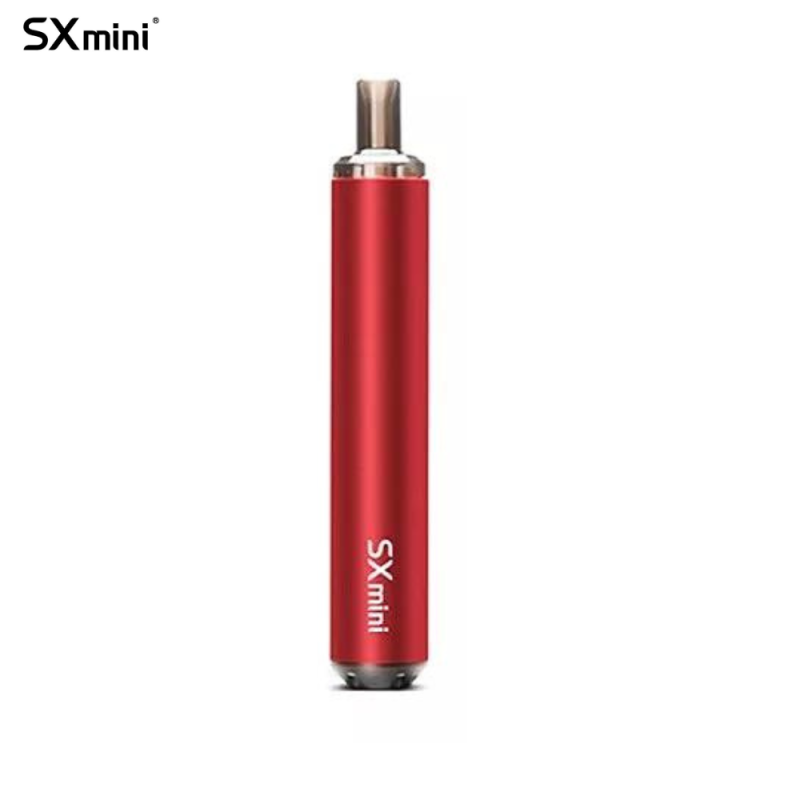 kit-mk-pro-air-700mah-par-yihi-sx-mini