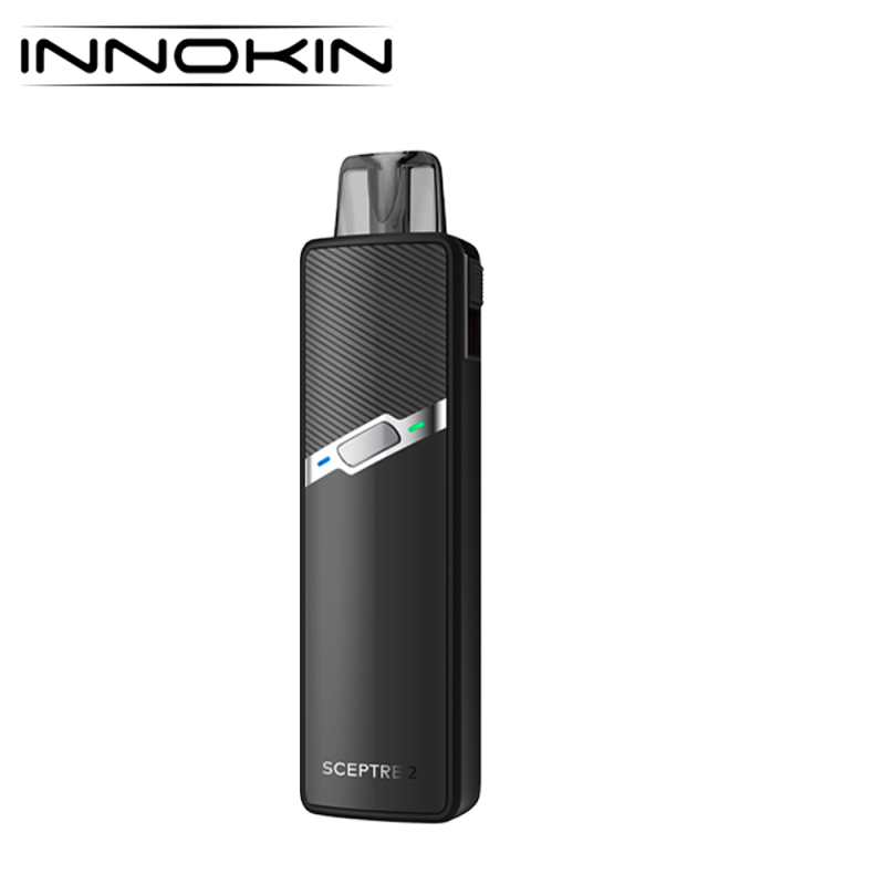kit-sceptre-2-starter-1400mah-innokin