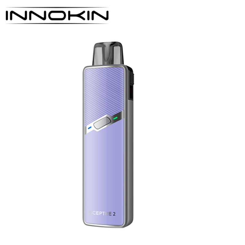 kit-sceptre-2-starter-1400mah-innokin