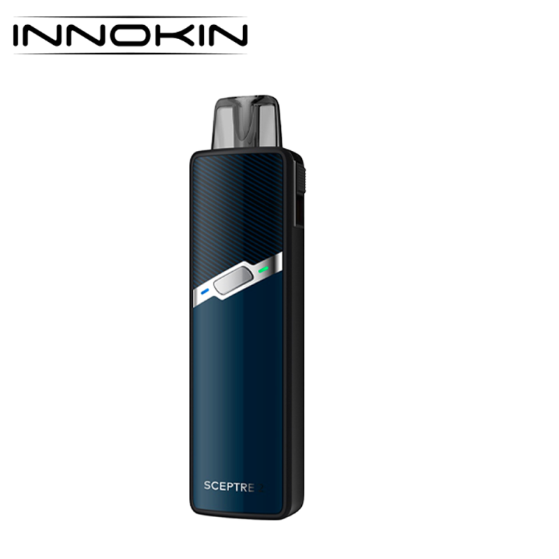 kit-sceptre-2-starter-1400mah-innokin