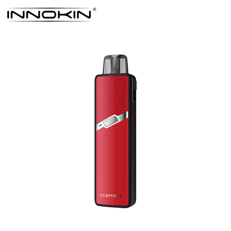 kit-sceptre-2-starter-1400mah-innokin