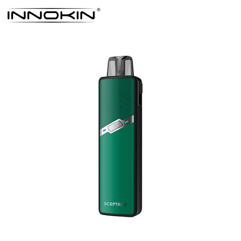 kit-sceptre-2-starter-1400mah-innokin