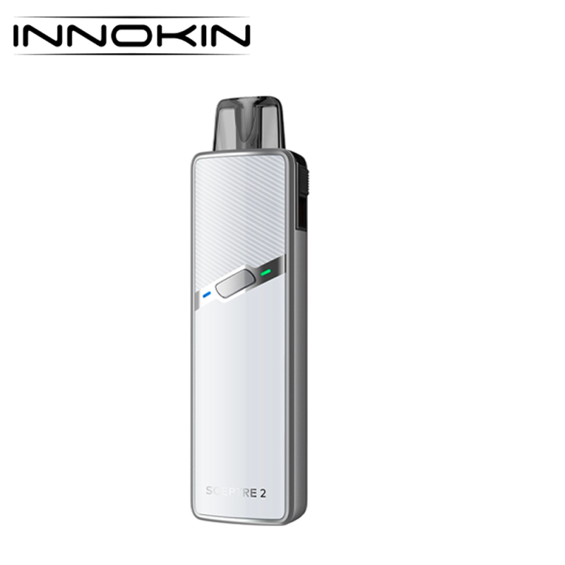 kit-sceptre-2-starter-1400mah-innokin