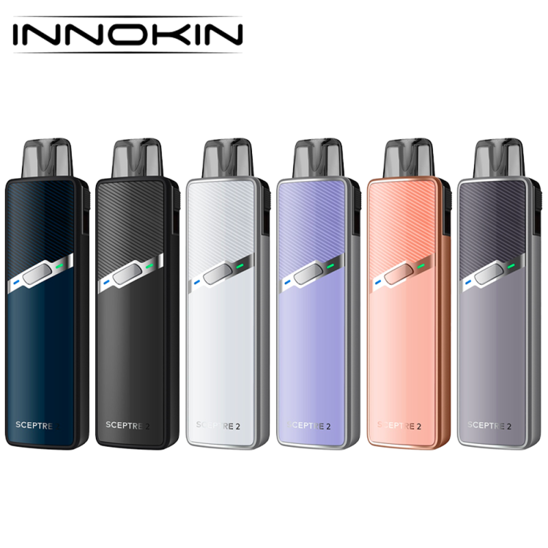 kit-sceptre-2-starter-1400mah-innokin