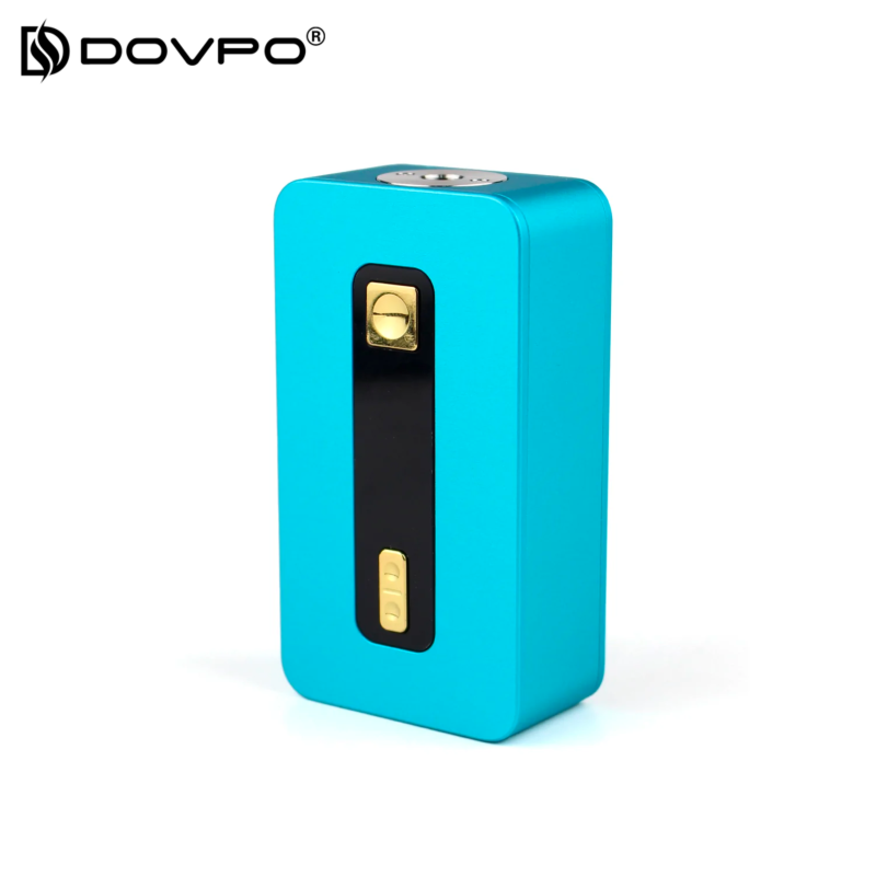 box-themis-220w-dovpo