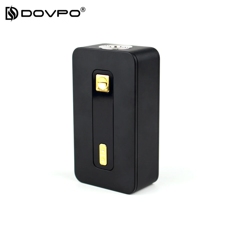 box-themis-220w-dovpo