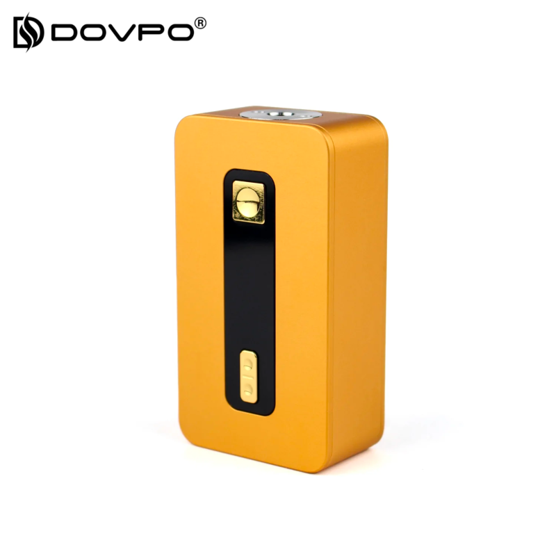 box-themis-220w-dovpo