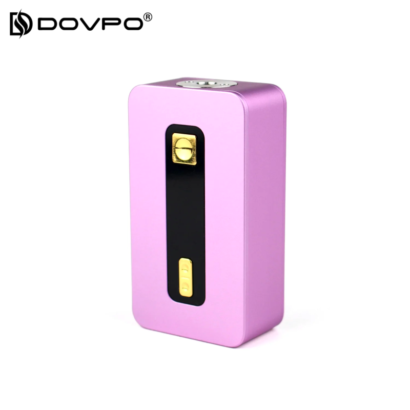 box-themis-220w-dovpo