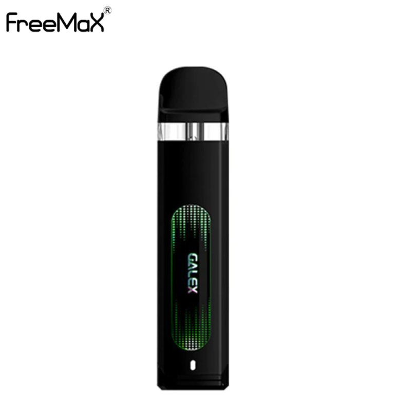 kit-galex-800mah-freemax