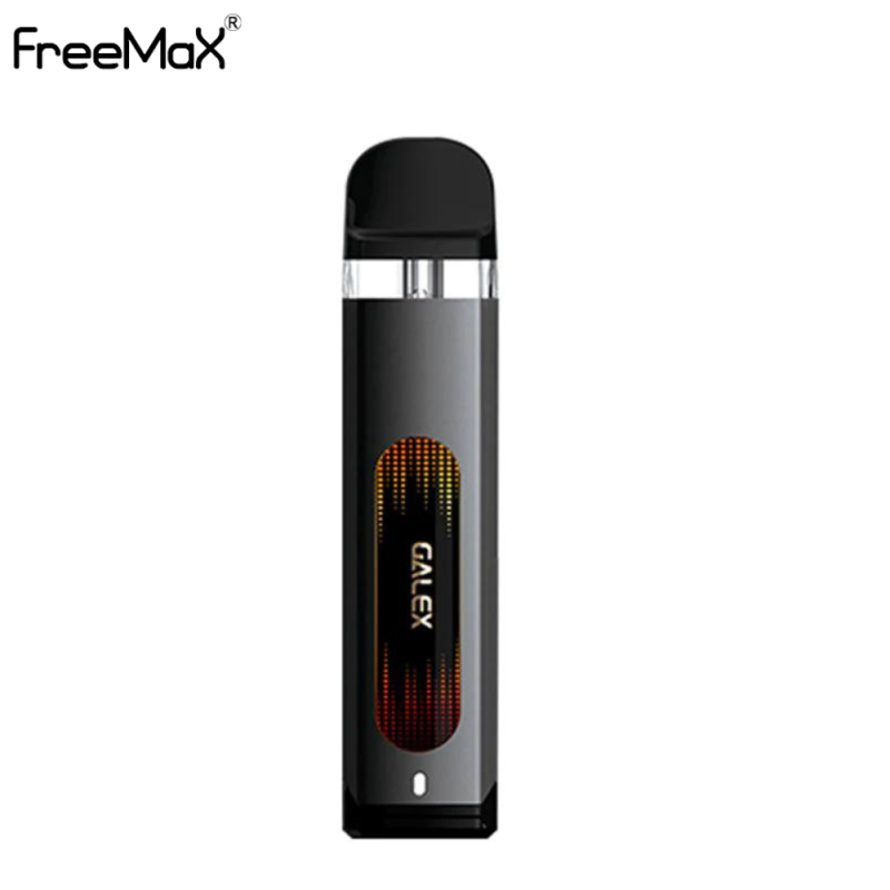 kit-galex-800mah-freemax