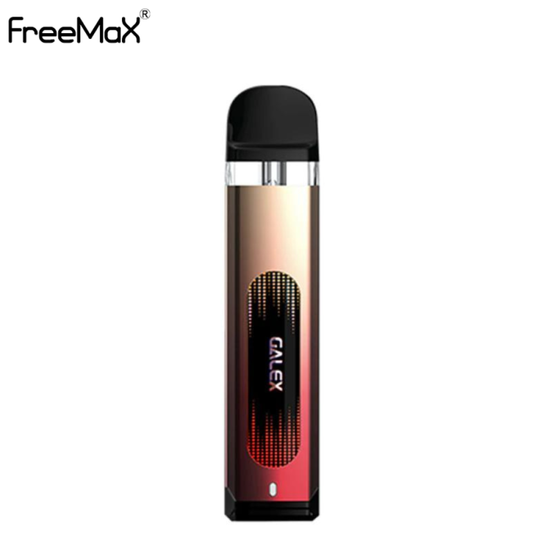 kit-galex-800mah-freemax