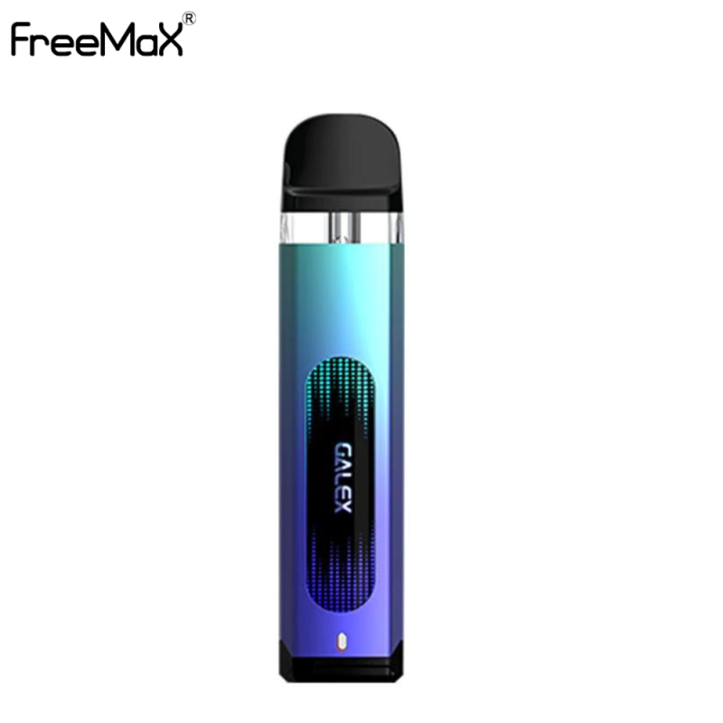 kit-galex-800mah-freemax